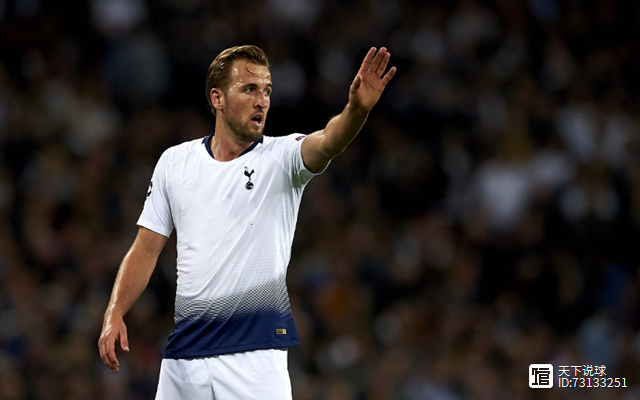 乐鱼体育官方入口-今晚欧联焦点战；北京首钢状态回暖；赛场秩序良好；球探报告显示潜力