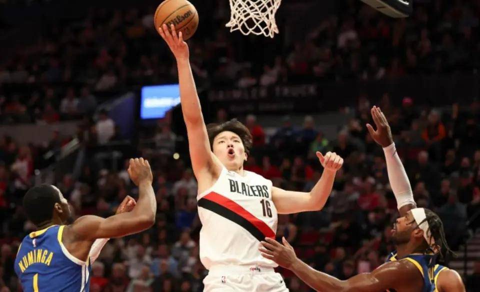 乐鱼体育地址-转折点！毕尔巴鄂竞技篮板制胜，CBA常规赛赛前攻防权衡，目标明确，阵容厚度经受考验