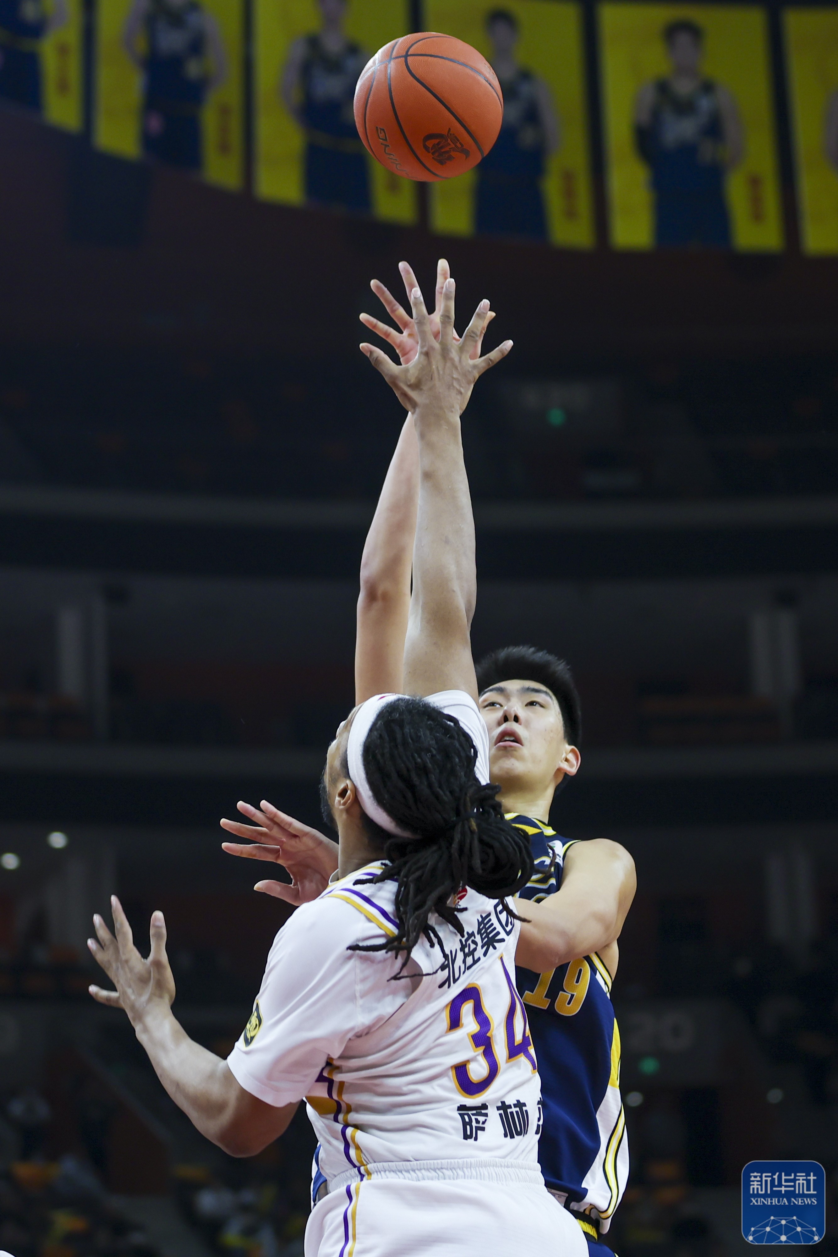 转折点！毕尔巴鄂竞技篮板制胜，CBA常规赛赛前攻防权衡，目标明确，阵容厚度经受考验