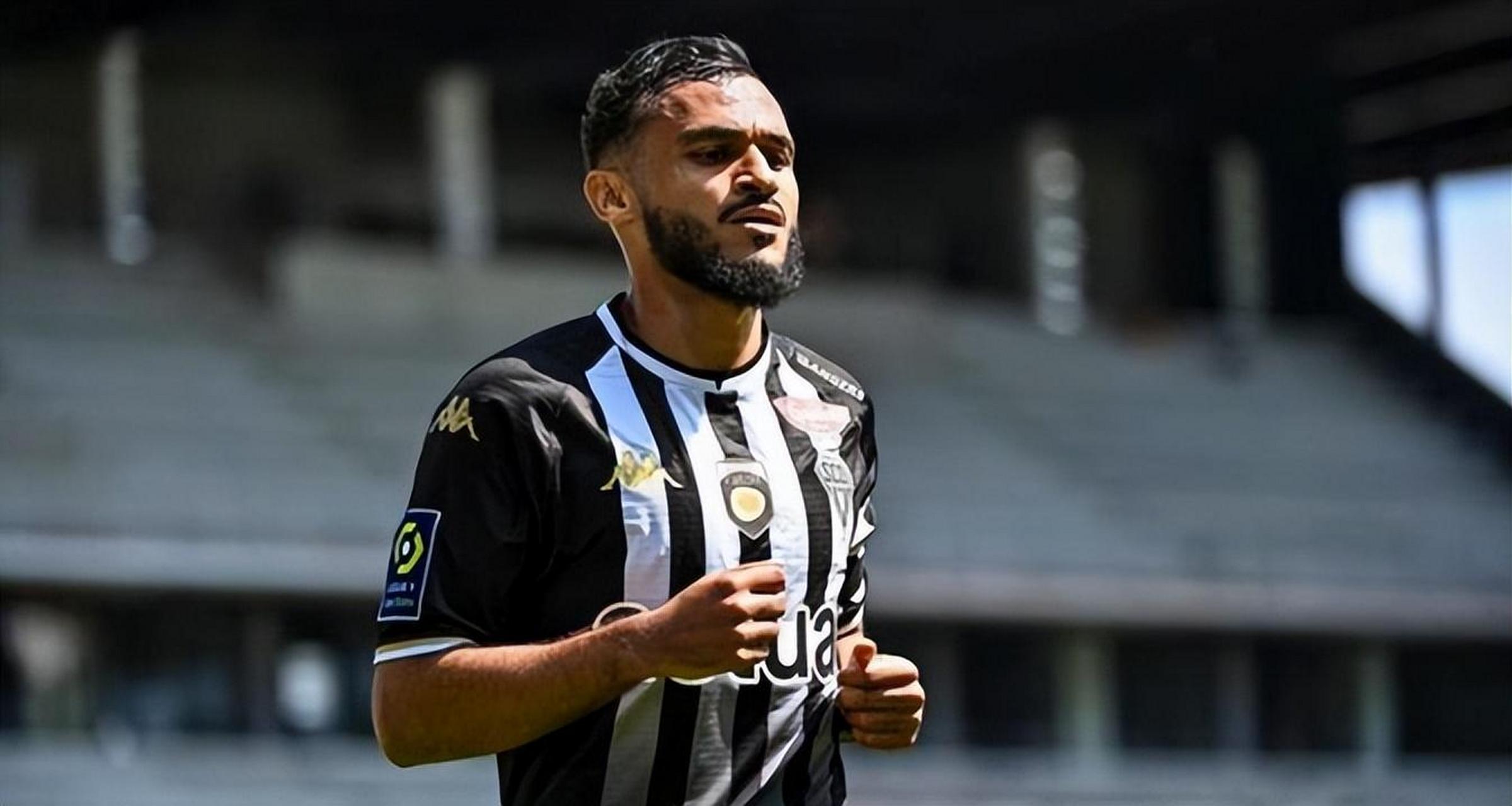 转会期法甲传出新动向，托特纳姆防线松动，管理层表态——信心回归，控场能力受关注