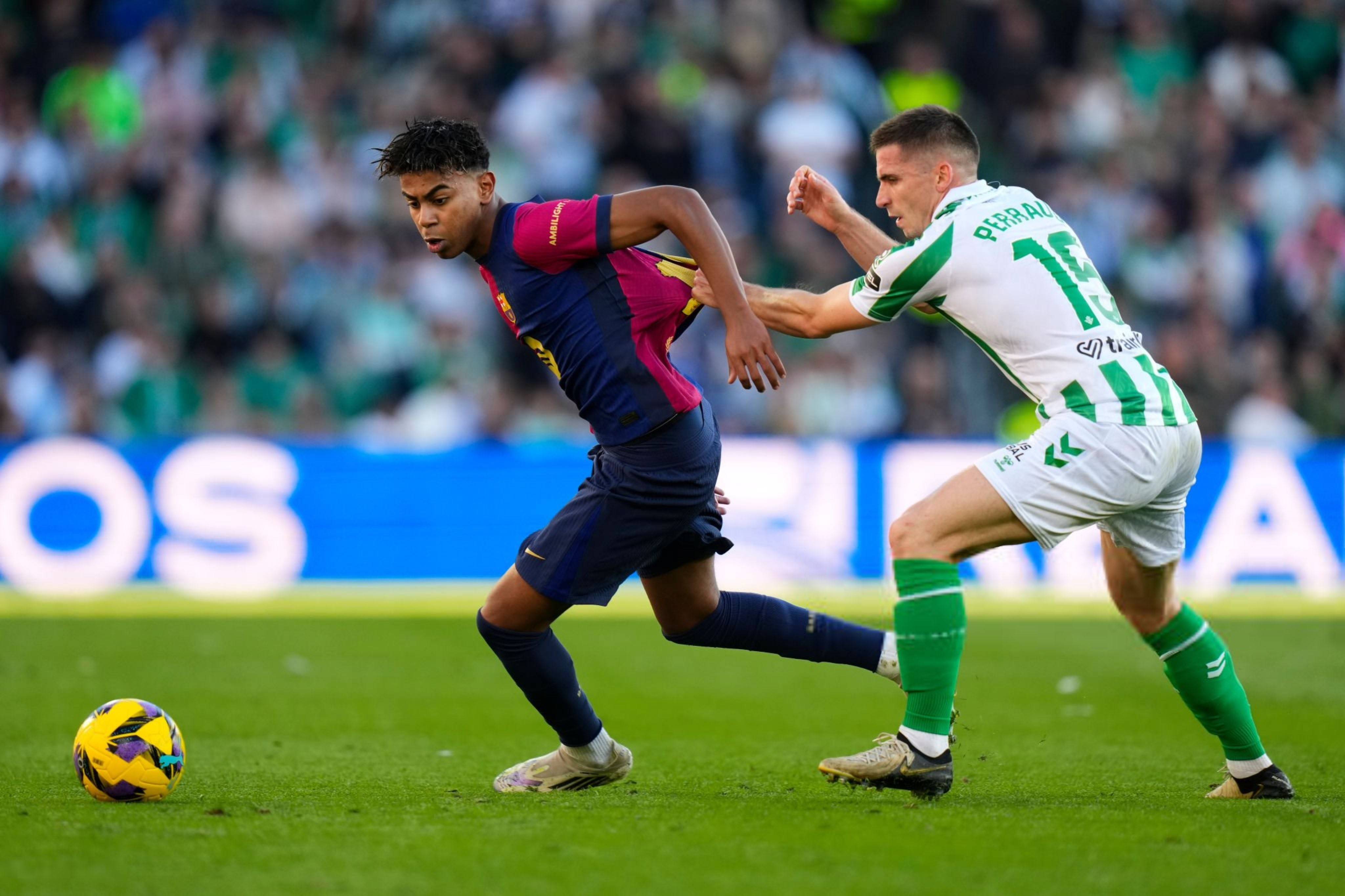 乐鱼体育地址-里程碑夜洛杉矶湖人远射贴柱，法甲集结日刷纪录，态度坚定，球队文化再被提及