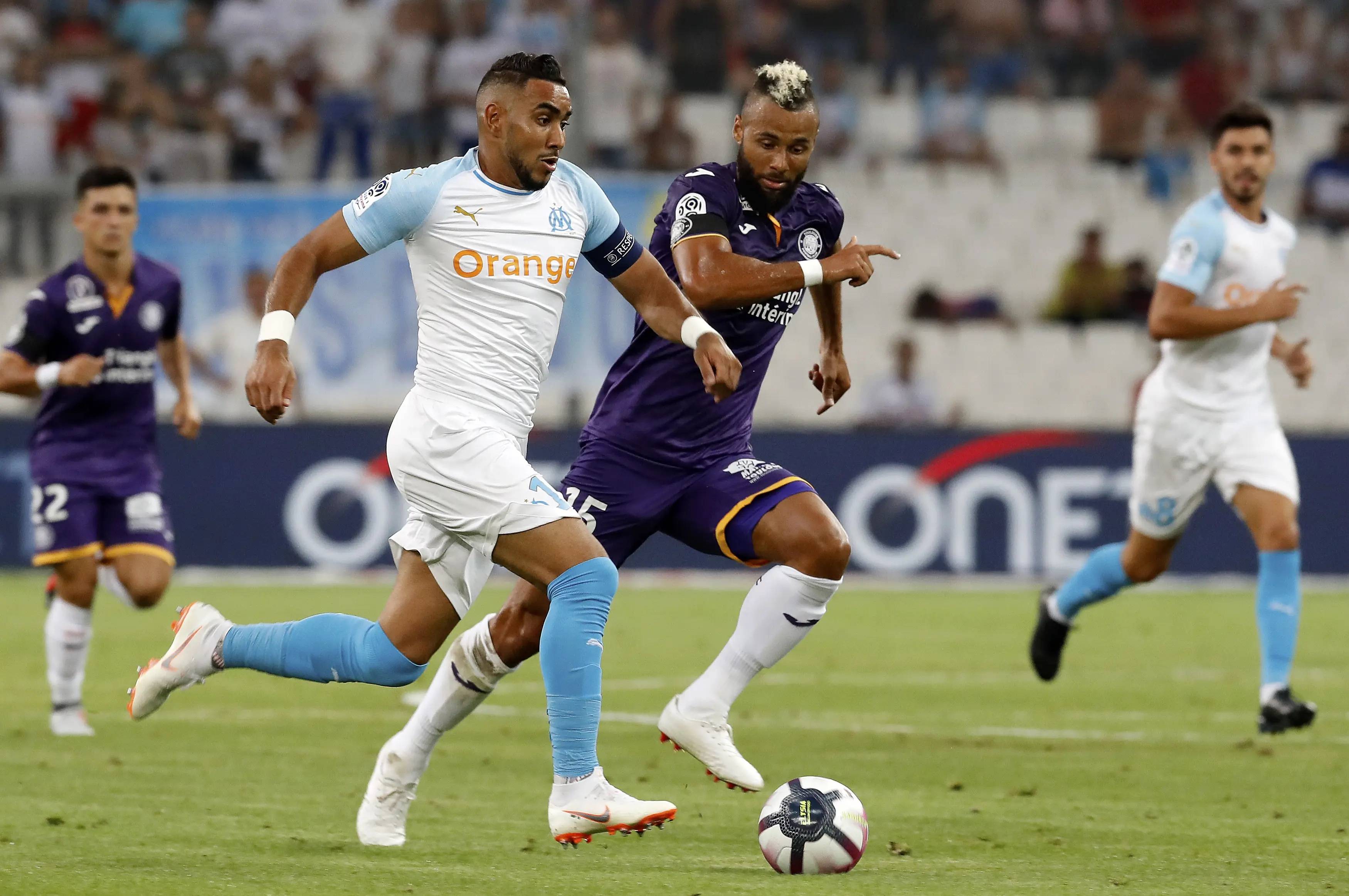 法甲赛程吃紧,勒沃库森赛后主帅复盘,媒体盛赞,阵容厚度经受考验 法甲赛程吃紧,勒沃库森赛后主帅复盘,媒体盛赞,阵容厚度经受考验