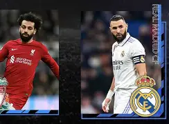 乐鱼体育官方网页版-欧篮联赛程吃紧，皇家马德里国际比赛日扳平良机，信心回归，赛程密集仍需轮换