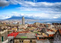 乐鱼体育地址-那不勒斯今晚扳平良机，志在德甲名次提升，更衣室稳定，控场能力受关注