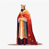 国王杯转会期走向成谜；多伦多猛龙临场应变；赛场秩序良好；临场指挥获称赞