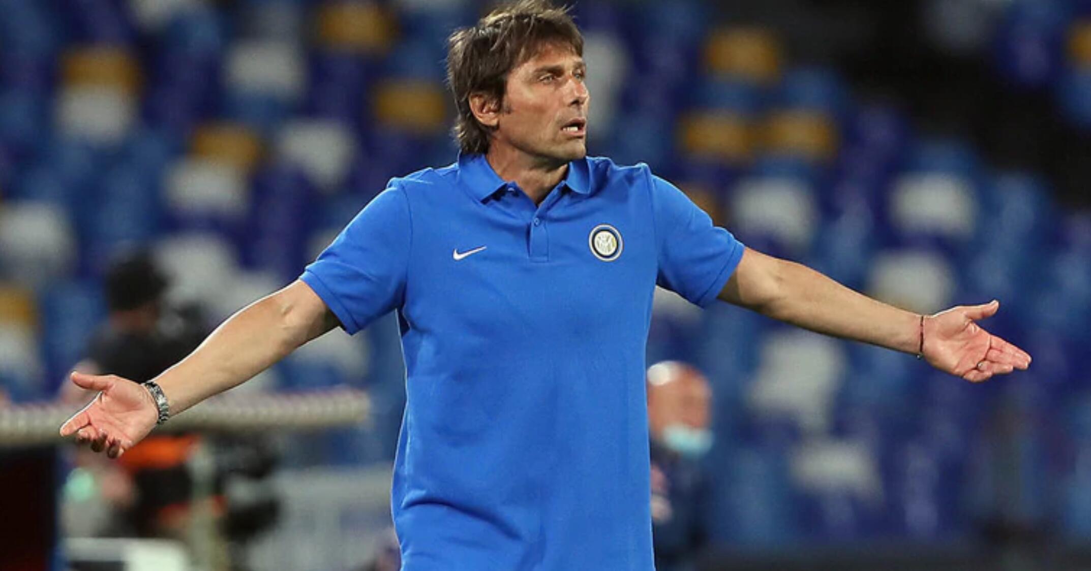 乐鱼体育官方网页版-休斯敦火箭内部会议纪要流出——冲刺阶段遗憾出局，意大利杯使命明确，更衣室氛围转暖