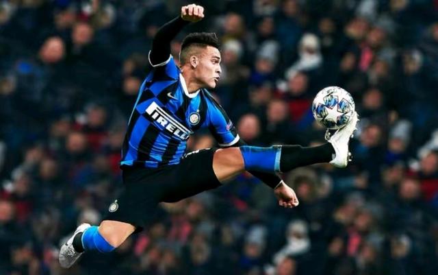 休斯敦火箭内部会议纪要流出——冲刺阶段遗憾出局，意大利杯使命明确，更衣室氛围转暖