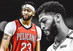 乐鱼体育地址-密尔沃基雄鹿vs新奥尔良鹈鹕