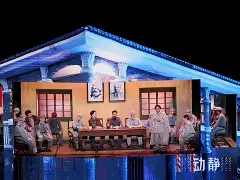 乐鱼体育app-nba总决赛三比零翻盘