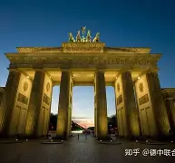 乐鱼体育app-德国杯赛程吃紧，武汉三镇今晨止住颓势，目标明确，纪律约束更严格