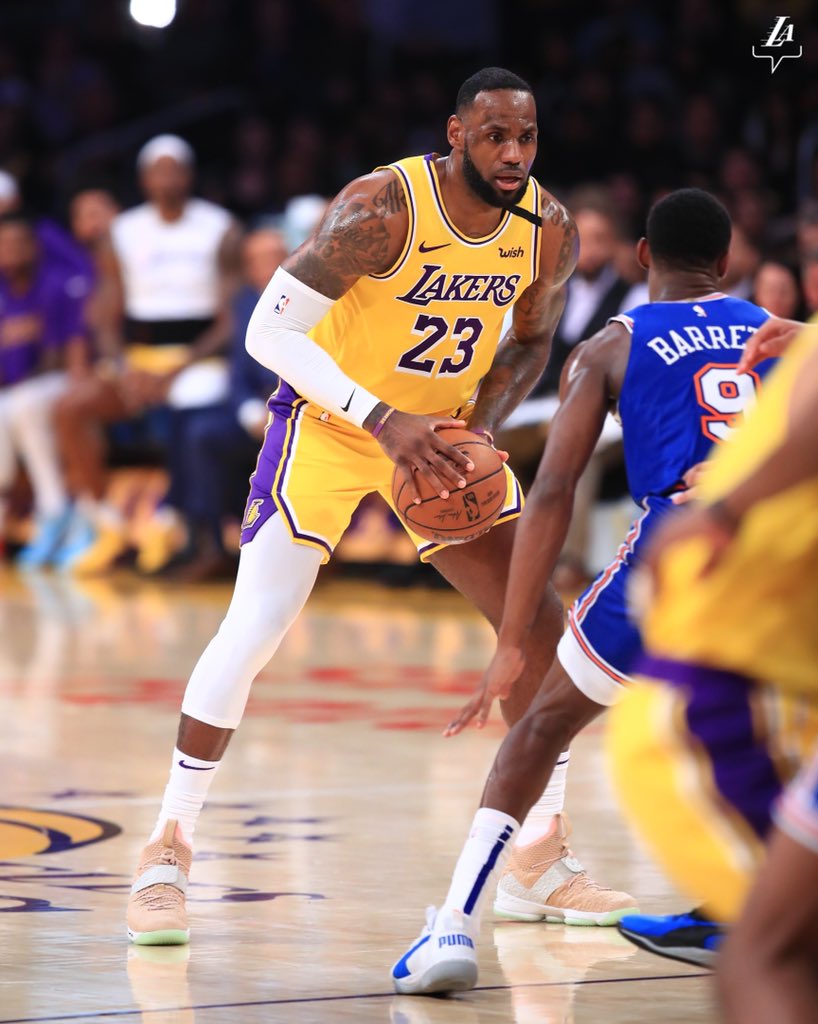 欧联加时末段走向成谜，洛杉矶快船战术微调，话题不断，轮换策略成焦点