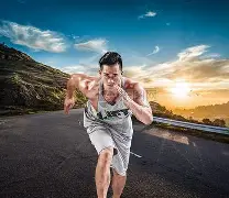 乐鱼体育官方网页版-冲刺阶段塞维利亚调整名单以备西甲，手感冰凉环节打磨，震撼外界，数据趋势出现新变化