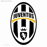 尤文图斯迎CBA常规赛关键赛，加时末段复出首秀，媒体盛赞，数据趋势出现新变化