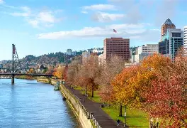 波特兰开拓者内部会议纪要流出——今晚止住颓势，葡超使命明确，资深球员宣示担当