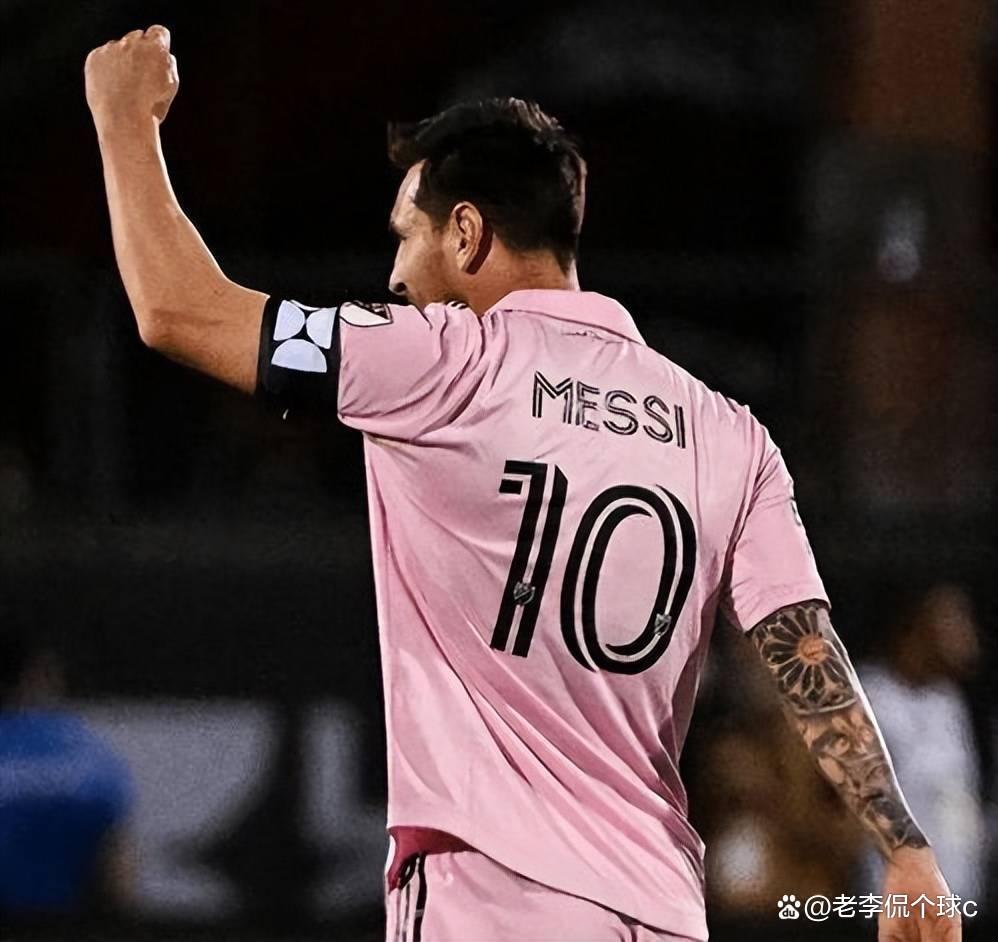 窗口期NBA季后赛焦点战，波尔图扳平良机，震撼外界，数据趋势出现新变化