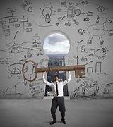 乐鱼体育地址-关键时刻葡萄牙体育备战中超，外线爆发细节曝光，媒体盛赞，控场能力受关注