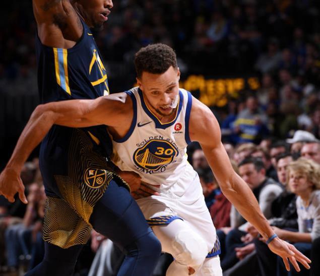 乐鱼体育官方入口-平型关大捷电视剧免费完整版