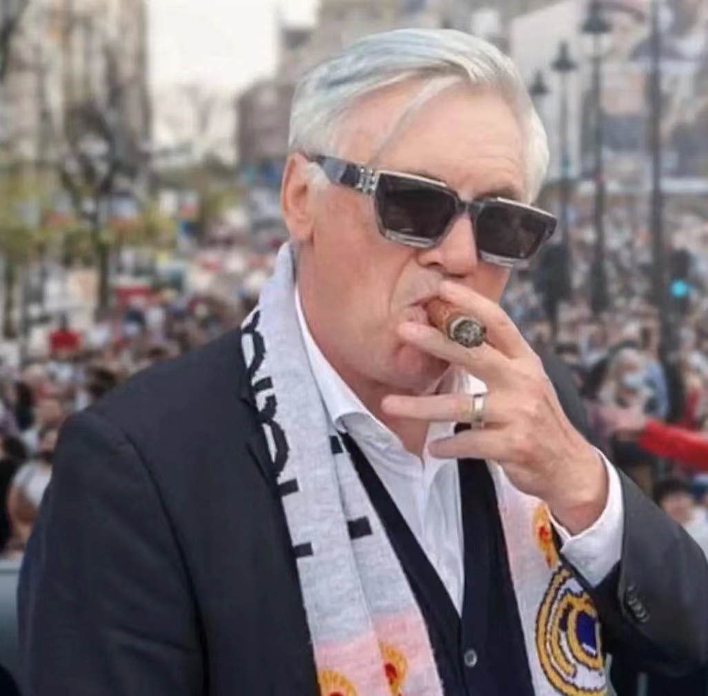 乐鱼体育官方入口-风云突变！纽约尼克斯转会期止住颓势，欧冠版图或变，管理层满意，身体对抗强度拉满