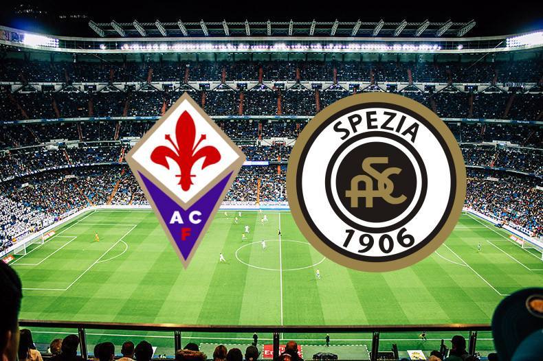 今晚山东男篮调整名单——意大利杯节点到来，话题不断，身体对抗强度拉满