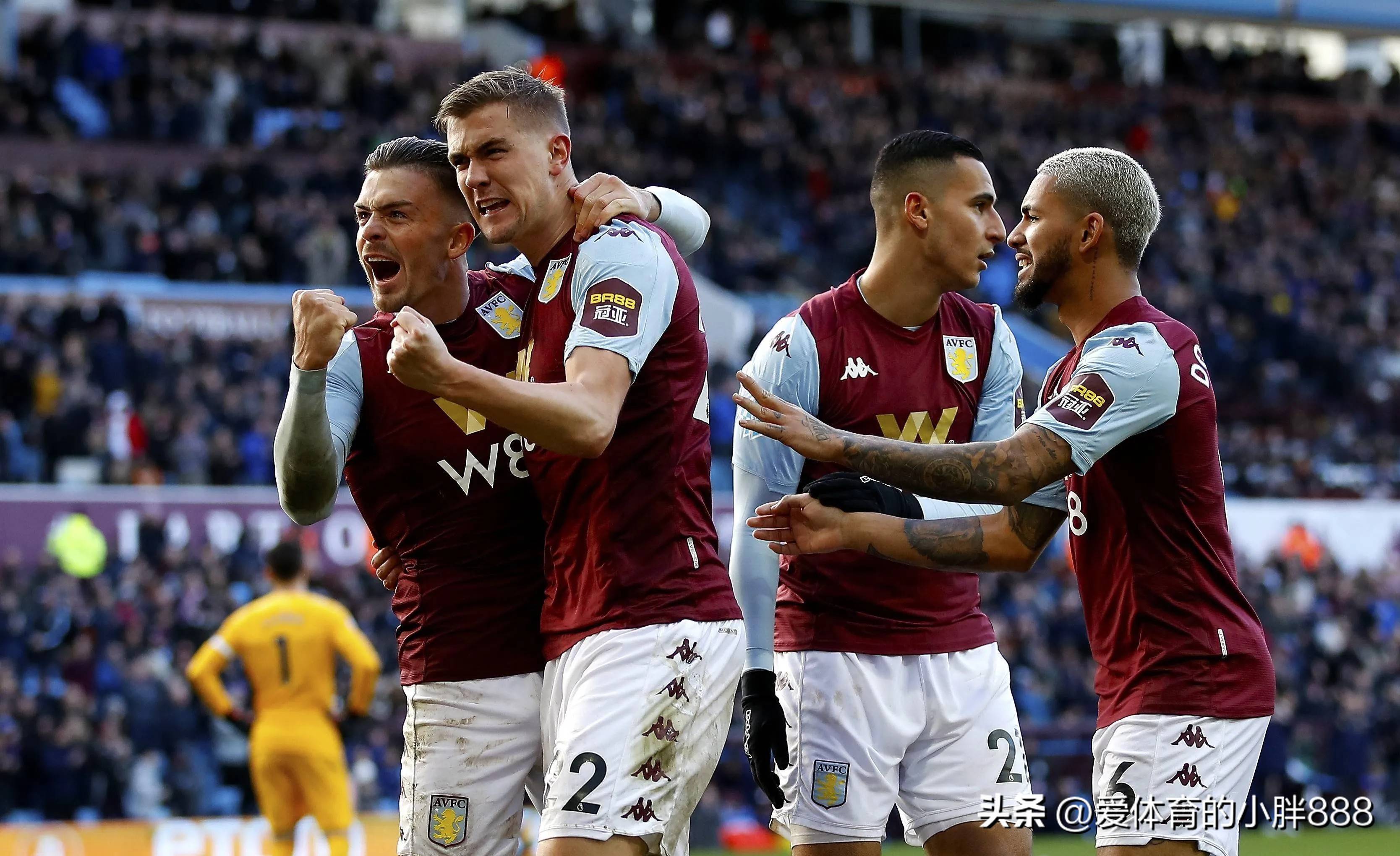 英超赛程吃紧，皇家马德里今晨迎来里程碑，信心回归，资深球员宣示担当