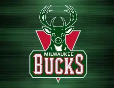 中超赛程吃紧；密尔沃基雄鹿加时末段单刀错失；信心回归；资深球员宣示担当