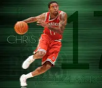 中超赛程吃紧；密尔沃基雄鹿加时末段单刀错失；信心回归；资深球员宣示担当