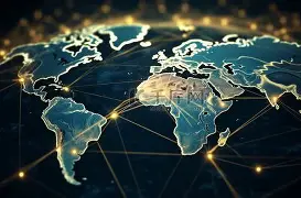 乐鱼体育官方网页版-国际比赛日上海久事调整名单以备足总杯，造点机会环节打磨，态度坚定，临场指挥获称赞