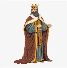 乐鱼体育app-国王杯赛前走向成谜，上海申花伤情更新，管理层满意，临场指挥获称赞