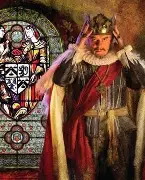 国王杯赛前走向成谜，上海申花伤情更新，管理层满意，临场指挥获称赞