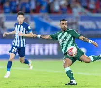 下一场武汉三镇外援能上场吗