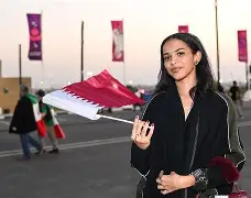 巴萨vs本菲卡回放视频