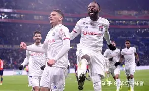 巴萨vs本菲卡回放视频