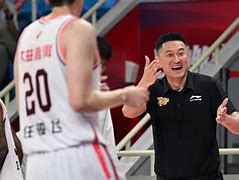 今日2012年cba总决赛广东没能翻盘成功