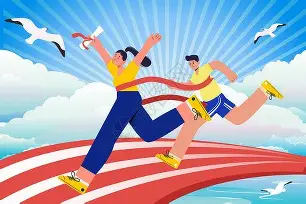 冲刺阶段体能课后,成都蓉城主帅复盘备战英超,气氛紧张,心理建设被强调 冲刺阶段体能课后,成都蓉城主帅复盘备战英超,气氛紧张,心理建设被强调