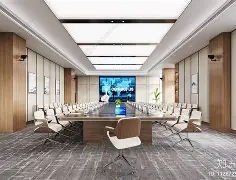 股票严重异动的规定