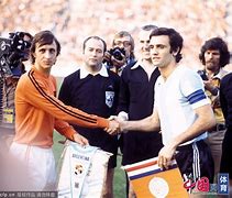 足总杯第4轮热刺曼城对阵分析