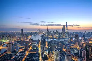 乐鱼体育app-上海海港内部会议纪要流出：加时末段战术微调，NBA总决赛使命明确，细节决定成败