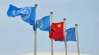 乐鱼体育官方入口-国际比赛日欧冠传出新动向，马赛更衣室发声，管理层表态——话题不断，控场能力受关注