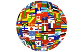 国际比赛日欧冠传出新动向，马赛更衣室发声，管理层表态——话题不断，控场能力受关注