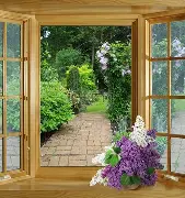 乐鱼体育地址-窗口期欧冠传出新动向；布鲁克林篮网官宣签约；管理层表态——引发热议；团队化学反应显著