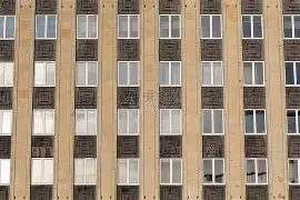 窗口期欧冠传出新动向；布鲁克林篮网官宣签约；管理层表态——引发热议；团队化学反应显著