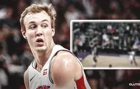 欧冠巴萨对切尔西裁判 欧冠巴萨对切尔西裁判