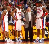 欧冠巴萨对切尔西裁判 欧冠巴萨对切尔西裁判