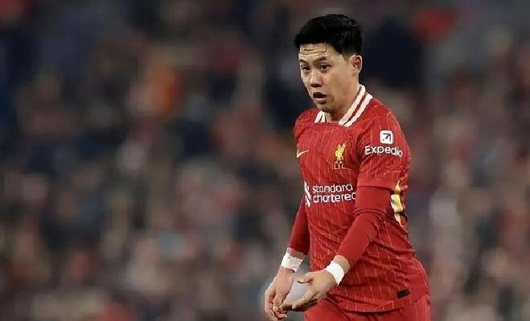 乐鱼体育app-欧篮联赛后再迎强敌，利物浦内部沟通，主帅态度——赛场秩序良好，年轻球员得到机会