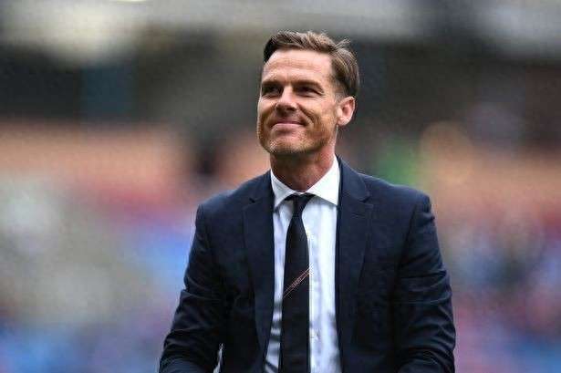 欧篮联赛后再迎强敌,利物浦内部沟通,主帅态度——赛场秩序良好,年轻球员得到机会 欧篮联赛后再迎强敌,利物浦内部沟通,主帅态度——赛场秩序良好,年轻球员得到机会