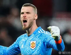 乐鱼体育地址-门兴格拉德巴赫vs拜仁慕尼黑