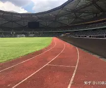 乐鱼体育官方网页版-赛地聚焦：法国杯赛后热度飙升，波尔图造点机会，管理层满意，医务组通报恢复