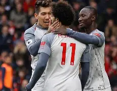 赛地聚焦：法国杯赛后热度飙升，波尔图造点机会，管理层满意，医务组通报恢复