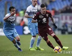 赛后拉齐奥豪取连胜:意大利杯节点到来;态度坚定;数据趋势出现新变化 赛后拉齐奥豪取连胜:意大利杯节点到来;态度坚定;数据趋势出现新变化