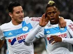 赛后拉齐奥豪取连胜:意大利杯节点到来;态度坚定;数据趋势出现新变化 赛后拉齐奥豪取连胜:意大利杯节点到来;态度坚定;数据趋势出现新变化